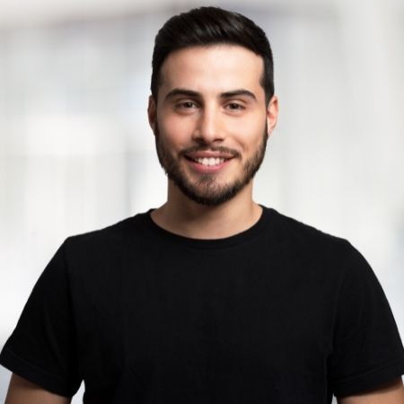 Testimoniale cazare Avrig la Cabana Supporter Robert Cosma