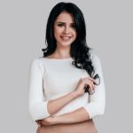 Testimoniale cazare Avrig la Cabana Supporter Miruna