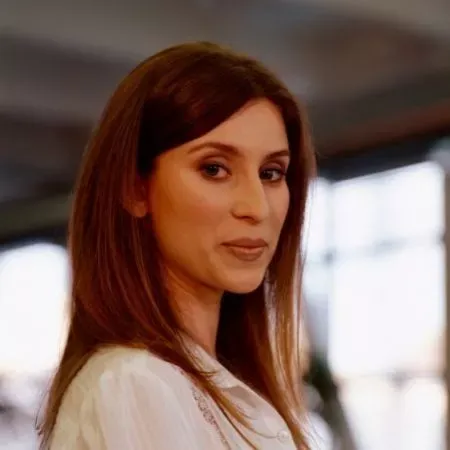 Testimoniale cabana supporter