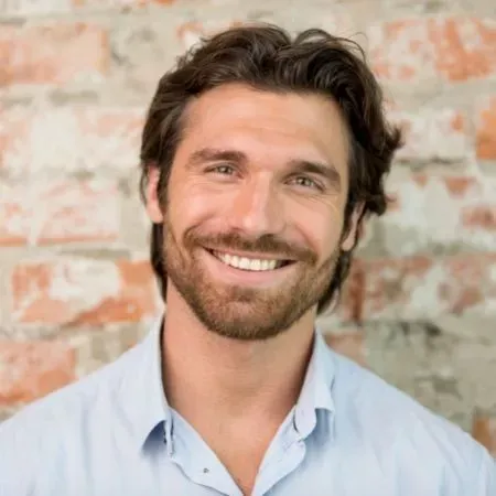 Testimoniale cabana supporter